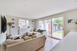 Light Accommodation Throughout- click for photo gallery